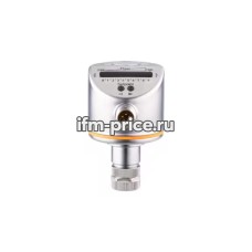 Контрольный монитор для датчиков расхода, SRM12XXAKOW/LS-100-IRF