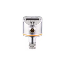 Контрольный монитор для датчиков расхода, SRM12XXAKOW/LS-100-IRF