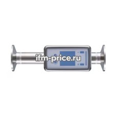 Ультразвуковой расходомер, SUC25IJBFRKG/US