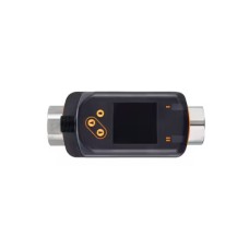 Вихревые расходомеры SV с дисплеем для жидкостей на водной основе, SVN12XXX50 кг/US-100