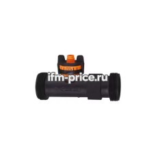 Вихревой расходомер, SVM54XXXD0KG/US-100