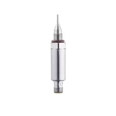 Датчик температуры, TA-017C1EM12- A-ZVG/US