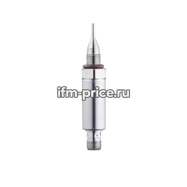 Датчик температуры, TA-017C1EM12- A-ZVG/US