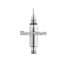 Датчик температуры, TA-017C7EM12- A-ZVG/US