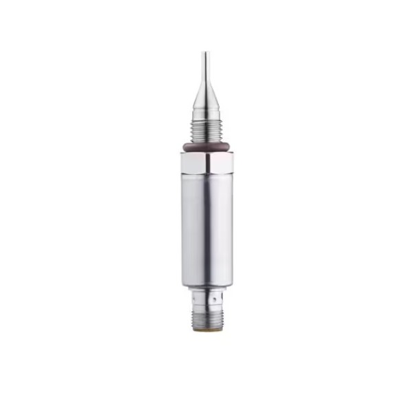 Датчик температуры, TA-017C7EM12- A-ZVG/US
