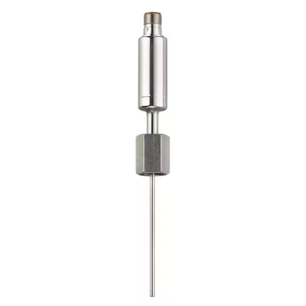 Датчик температуры, TA-083C1EM38- A-ZVG/US