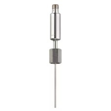 Датчик температуры, TA-083C2EM38- A-ZVG/US