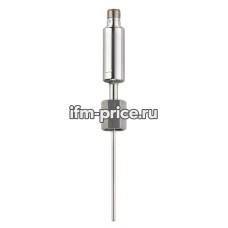 Датчик температуры, TA-083C7EM38- A-ZVG/US