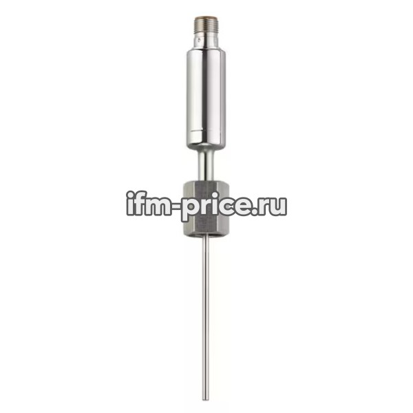 Датчик температуры, TA-083C7EM38- A-ZVG/US