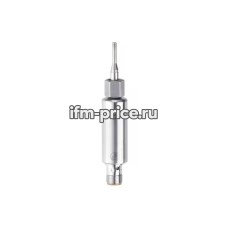Датчик температуры, TA-015C2EM81-A-ZVG/US