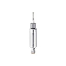 Датчик температуры, TA-015C2EM81-A-ZVG/US