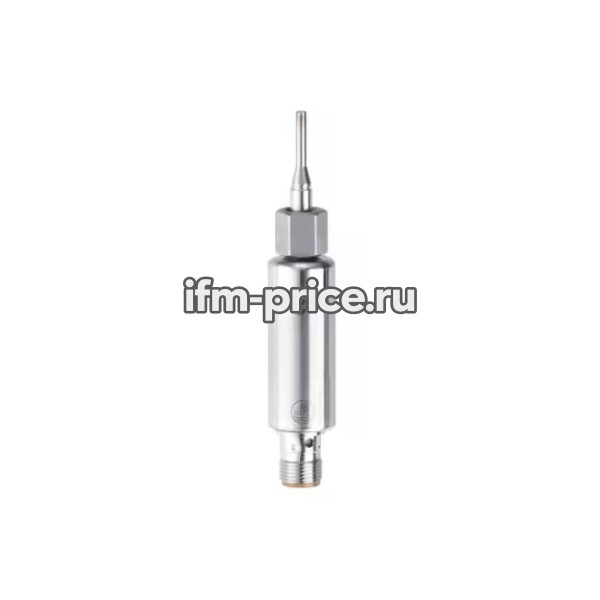 Датчик температуры, TA-015C2EM81-A-ZVG/US