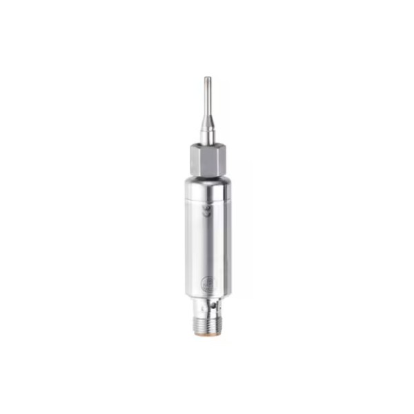 Датчик температуры, TA-015C2EM81-A-ZVG/US
