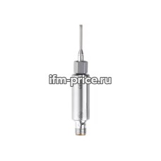 Датчик температуры, TA-025C2EM81-A-ZVG/US