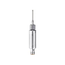 Датчик температуры, TA-025C2EM81-A-ZVG/US