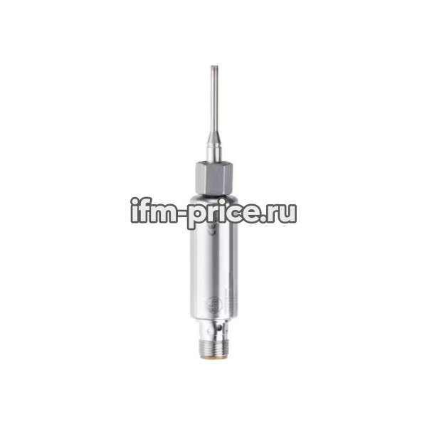 Датчик температуры, TA-025C2EM81-A-ZVG/US