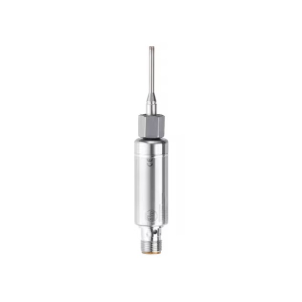 Датчик температуры, TA-025C2EM81-A-ZVG/US