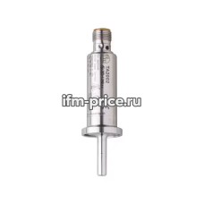 Датчик температуры, TA-025CLEC34- - /США