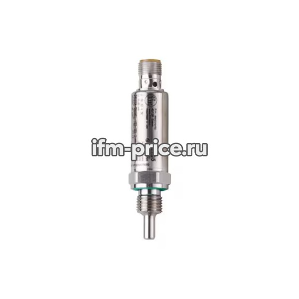 Датчик температуры, TA-025CLER14-A-ZVG/US