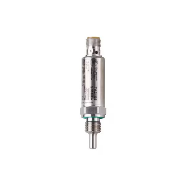 Датчик температуры, TA-025CLER14-A-ZVG/US