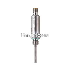 Датчик температуры, TA-050CLER14-A-ZVG/US