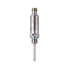 Датчик температуры, TA-050CLER14-A-ZVG/US