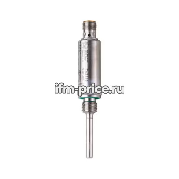 Датчик температуры, TA-050CLER14-A-ZVG/US