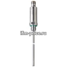 Датчик температуры, TA-100CLER14-A-ZVG/US