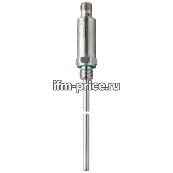 Датчик температуры, TA-100CLER14-A-ZVG/US