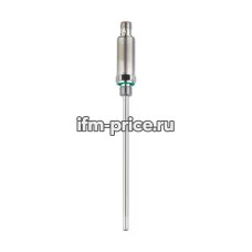 Датчик температуры, TA-150CLER14-A-ZVG/US