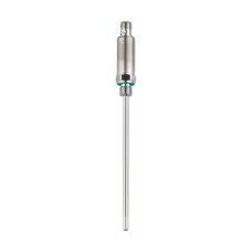 Датчик температуры, TA-150CLER14-A-ZVG/US