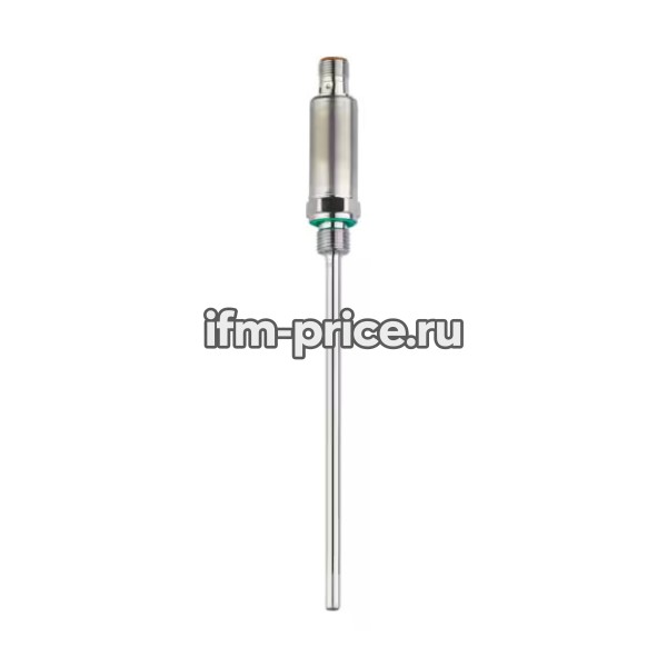 Датчик температуры, TA-150CLER14-A-ZVG/US