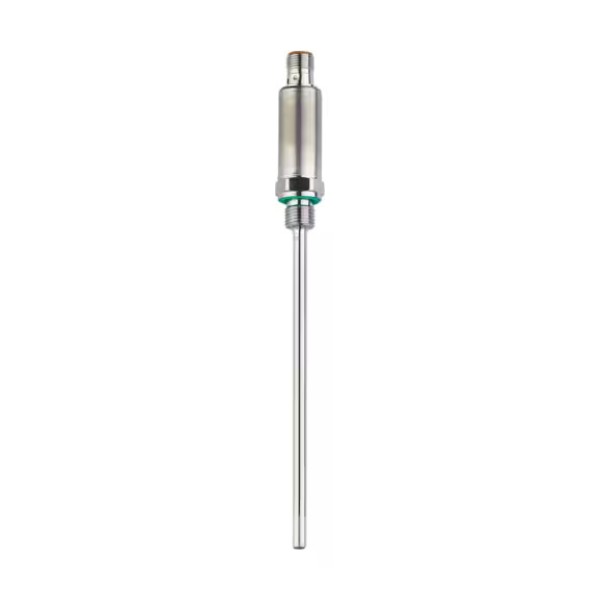 Датчик температуры, TA-150CLER14-A-ZVG/US