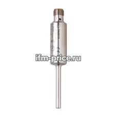 Датчик температуры, TA-050CLED06- - /США