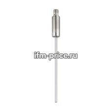 Датчик температуры, TA-150CLED06- - /США