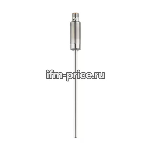 Датчик температуры, TA-150CLED06- - /США