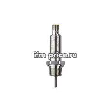 Датчик температуры, TA-030FLEN12-A-ZVG/US