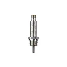 Датчик температуры, TA-030FLEN12-A-ZVG/US