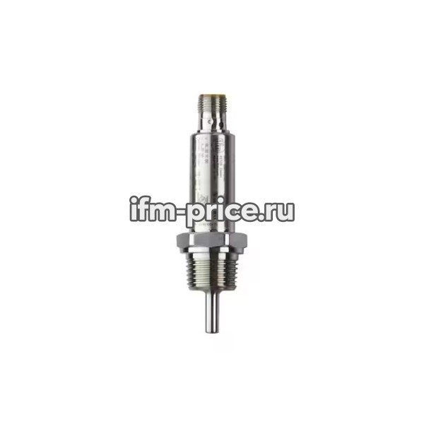Датчик температуры, TA-030FLEN12-A-ZVG/US