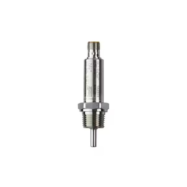 Датчик температуры, TA-030FLEN12-A-ZVG/US