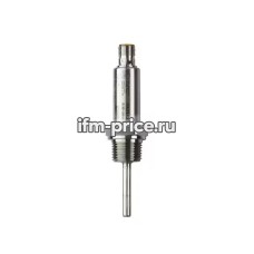 Датчик температуры, TA-050FLEN12-A-ZVG/US