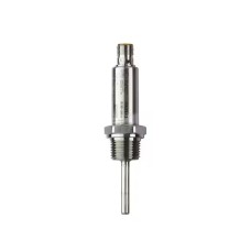Датчик температуры, TA-050FLEN12-A-ZVG/US