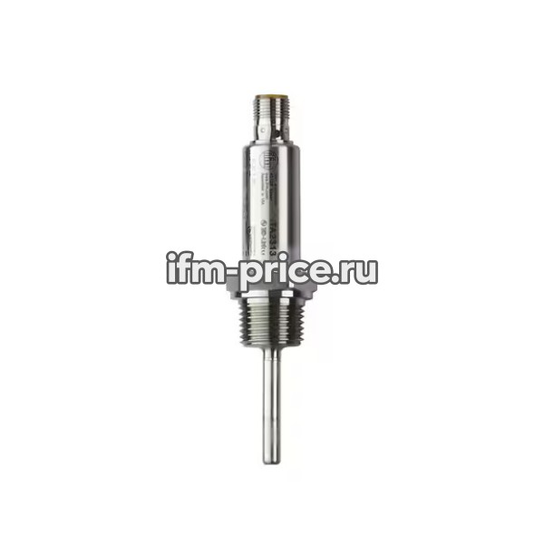 Датчик температуры, TA-050FLEN12-A-ZVG/US