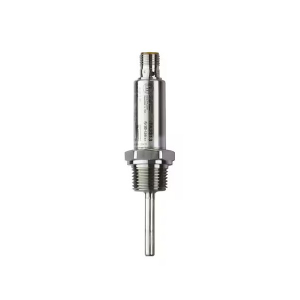 Датчик температуры, TA-050FLEN12-A-ZVG/US