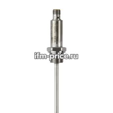 Датчик температуры, TA-100FLEN12-A-ZVG/US