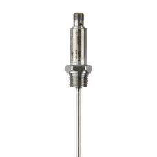 Датчик температуры, TA-100FLEN12-A-ZVG/US