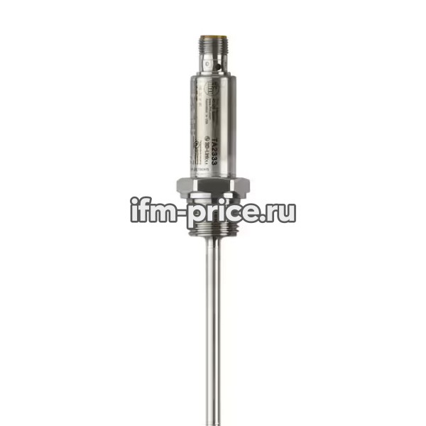 Датчик температуры, TA-100FLEN12-A-ZVG/US