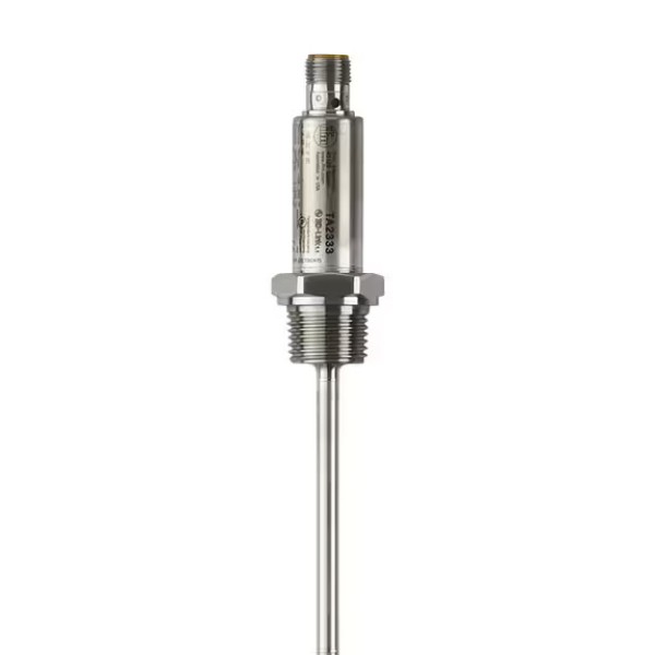 Датчик температуры, TA-100FLEN12-A-ZVG/US