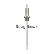 Датчик температуры, TA-150FLEN12-A-ZVG/US