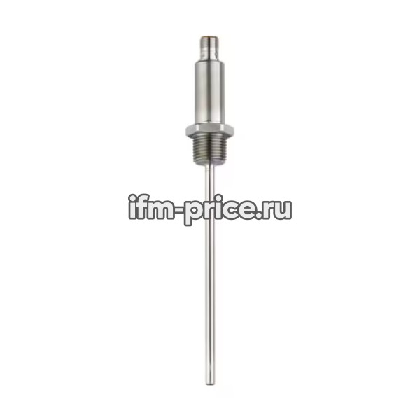 Датчик температуры, TA-150FLEN12-A-ZVG/US